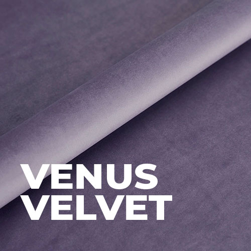 Venus_velvet_ICO